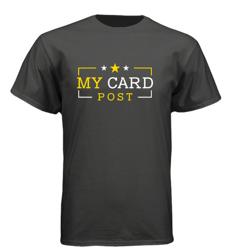 The Standard Tee