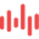 Card Hedge logo