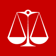 CGC logo