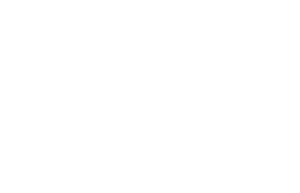 Mark's signature